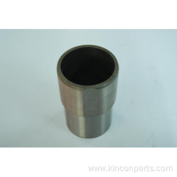 Engine Cylinder Liners DA471QL1